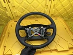 2001-2002 Toyota 4 Runner SR5 Sport, Steering Wheel, Black, Leather. Fixed Price $139.49.