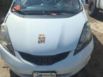 2009-2014 Honda Fit Hood Oem J6QFM. Fixed Price $731.40.