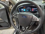 Fusion 2017 Steering Wheel 3161105. Fixed Price $141.89.