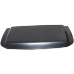 1653-28Q-0 Sherman Hood For Nissan Titan Armada Pathfinder 2004. Fixed Price $321.98.