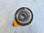 Bmw E36 318 E31 E34 E32 735I Clock Spring Slip Steering Wheel 32341160901. Fixed Price $63.96.