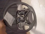 09 Toyota Camry Steering Wheel 7500. Fixed Price $168.00.