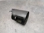 Mercedes-benz W123 S123 C123 Trim Steering Column Genuine. Fixed Price $30.00.
