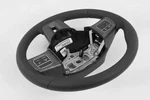 Genuine Mopar Steering Wheel 1ZX28DX9AF. Fixed Price $657.37.