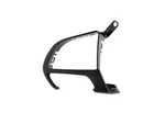 Genuine Mopar Steering Wheel Bezel Right 5ZC66DX8AA. Fixed Price $22.61.