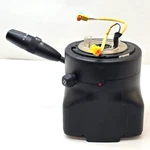 Dodge Durango Jeep Grand Cherokee 18-20 Steering Column Module 6NE97DX9AA Oem. Fixed Price $223.19.