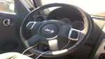 Liberty 2006 Steering Wheel 29866616. Fixed Price $104.55.