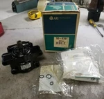 Ari By A1 Cardone Power Steering Pump Ford, Lincoln, Mercury 50-6391. Fixed Price $40.49.