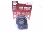 New Genuine Original Napa Horn 730-1054. Fixed Price $25.00.