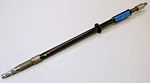 Very Nice Used Original Porsche 944 Turbo Steering Column Main Shaft. Fixed Price $225.00.