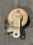 98-05 Lexus GS300 Horn Toyota Denso Oem 86510-30610. Fixed Price $24.99.