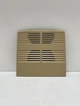 2008 Bmw 525I 528I 530I 535I 550I M5 Ultrasonic Alarm Sensor Module- 6980089 Tan. Fixed Price $18.00.