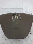 2010 Acura Mdx Steering Wheel Air Bag White Oem 168979 193K Miles. Fixed Price $239.99.