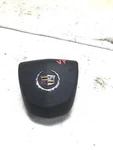 2014 Cadillac Xts Awd Steering Wheel ##. Fixed Price $129.99.