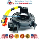 Spiral Cable Clock Spring For 2013-18 Lexus Gs Is Rc 200T 350 450H Turbo 250 300. Fixed Price $28.79.