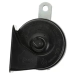 Oem 2005-2021 Nissan Horn Frontier Pathfinder Xterra Assembly New 25620-EA000. Fixed Price $94.18.