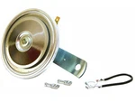 For 1995-2005 Dodge Neon Horn Fiamm 36823NGRB 2004 1996 1997 1998 1999 2000 2001. Fixed Price $25.05.