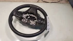 Camry 2016 Steering Wheel 61874. Fixed Price $106.80.