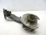 11-14 Mini Cooper Countryman R60 Fwd Steering Knuckle Spindle Rear Right 02062. Fixed Price $64.95.