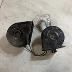 2010-2013 Buick Lacrosse Horn Assembly Oem High Low Tone Pair. Fixed Price $40.00.