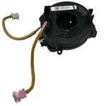 2012 Cadillac Cts Steering Wheel Clockspring Module 20982802 Oem J1-1. Fixed Price $6.25.