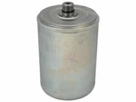 For Chevrolet Suburban 1500 Steering Wheel Position Sensor Ac Delco 67994KV. Fixed Price $81.41.