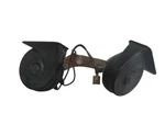 Ac Delco/fiamm High & Low Tone Horn P/n E355306 Genuine Oem Part. Fixed Price $39.67.