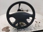 Steering Column Floor Shift With Immobilizer Fits 1999-2003 Galant Oem. Fixed Price $124.95.