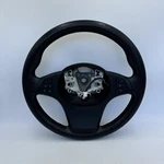 2004 2005 2006 Fits Bmw X5 E53 Steering Wheel Oem. Fixed Price $166.61.