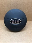 2010-2013 Kia Soul Front Left Driver Side Steering Wheel. Fixed Price $60.00.