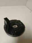 A0025428618 Steering Wheel Angle Sensor (navigation) Mercedes-benz W203 C-clas. Fixed Price $52.00.