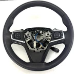 2012-2017 Toyota Camry Driver Steering Wheel W/ Audio Cruise Control Switch Oem. Fixed Price $104.50.
