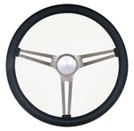 Grant 969 Classic Series Gm Steering Wheel. Fixed Price $173.99.