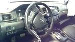 Steering Column Floor Shift Us Market Fwd Touring Fits 16-18 Pilot 5474145. Fixed Price $175.00.