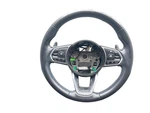 2022-2025 Acura Mdx Oem Front Left Side Steering Wheel W/ Paddle Shifters Black. Fixed Price $250.19.