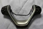 Bmw F30 F22 F32 F36 Sport Steering Multifunction Control Switch Panel Oem. Fixed Price $49.99.