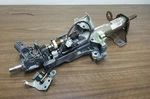 2002 Dodge Ram 1500 Tilt Steering Column Oem. 55351286AA. Fixed Price $114.99.