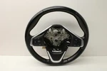 2018-2022 Bmw X1 X2 Sport Steering Wheel 3 Spoke Oem. Fixed Price $97.19.