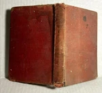 The World's One Hundred Best Short Stories Vol #1 Adventure Funk & Wagnall 1927. Fixed Price $21.99.