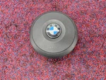 Bmw E60 E61 M5 S85 2004-2010 Oem Steering Wheel Control Assembly Switch Ab 65K. Fixed Price $149.99.