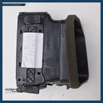 2011-2018 Volkswagen Jetta Dashboard Air Vent 5C6819703. Fixed Price $89.88.