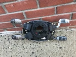 2002-2008 Bmw 7-SERIES E65 E66 Phantom RR1 Steering Column Switch Unit. Fixed Price $250.00.