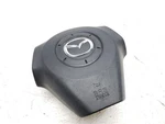 2006-2010 Mazda Air Bag Driver Wheel Oem CC4357K0A. Fixed Price $179.10.