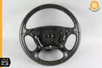 03-09 Mercedes W209 CLK550 SL550 CLK350 Steering Wheel Black 2304600803 Oem. Fixed Price $246.23.