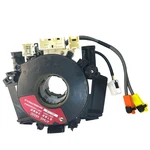 Clock Spring With Heating&steering Angle Sensor For Nissan Armada Maxima QX56. Fixed Price $142.06.