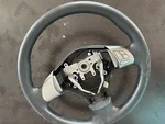 2009 Subaru Legacy Special Edition Steering Wheel 25060. Fixed Price $65.00.