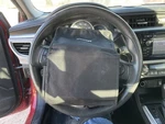 Toyota Corolla 2014 Steering Wheel 995550. Fixed Price $142.50.