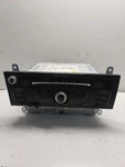 2013-2016 Audi Allroad Radio Multimedia Player Oem. Fixed Price $33.00.