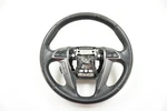 15 16 2011-2017 Honda Odyssey Steering Wheel Leather Used (78501-SZA-A91-ZA). Fixed Price $73.94.