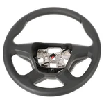 New Oem Ford Transit 150/250/350 2015-2019 Standard Steering Wheel CK4Z-3600-FA. Fixed Price $234.57.